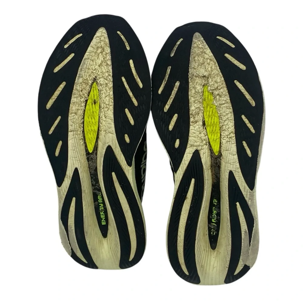 New Balance FuelCell SuperComp V2 Trainers‎ Women’s Size 10 Running Shoes